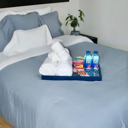 Apartment Sunny, Spacious, 3br 1ba Davlin *