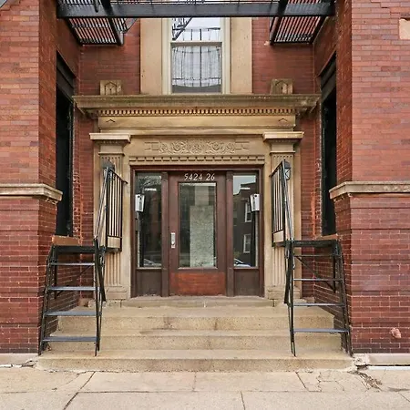 Apartment 1br Deluxe Near Shops & Cafes - Ashland 1f *