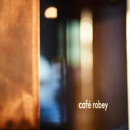 The Robey, Chicago, A Member Of Design 4* Chicago