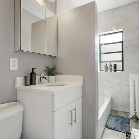 3br Lifestyle Leisure Or Business Trip - Stratford 3s * Chicago