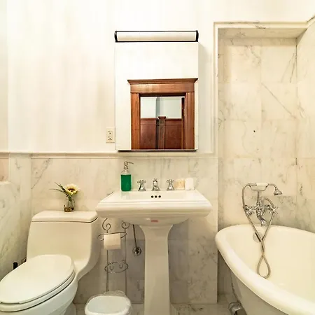 Villa Luxurious Classic Gold Coast For 12 Guests