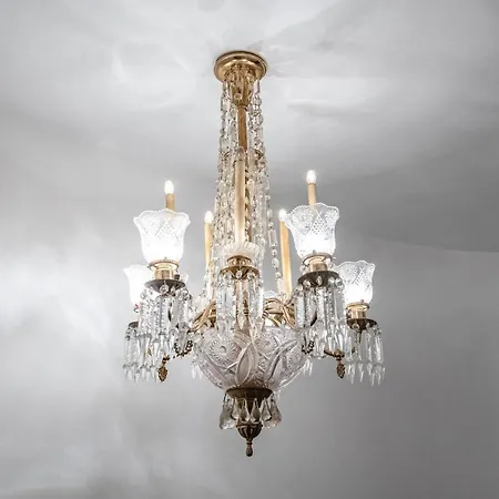 Luxurious Classic Gold Coast For 12 Guests Villa *