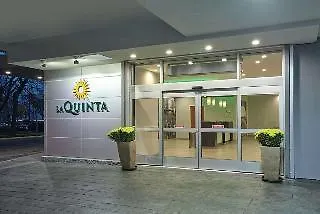 La Quinta & - Shore Hotel 2*
