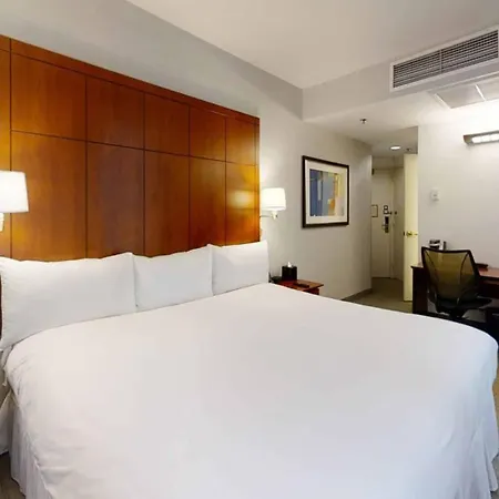 Loop Hotel