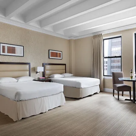 Hotel Gale 4*