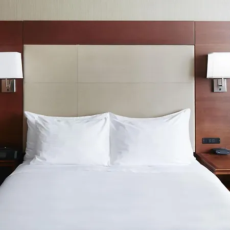 Hotel River Chicago