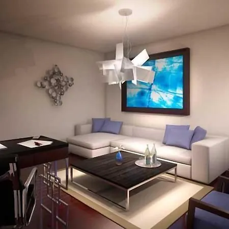 Ivy Boutique (adults Only) Hotel