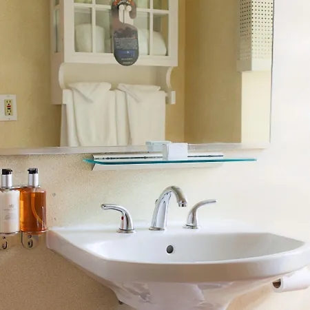 The Willows Hotel 3*
