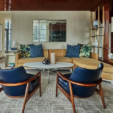 Hotel Viceroy