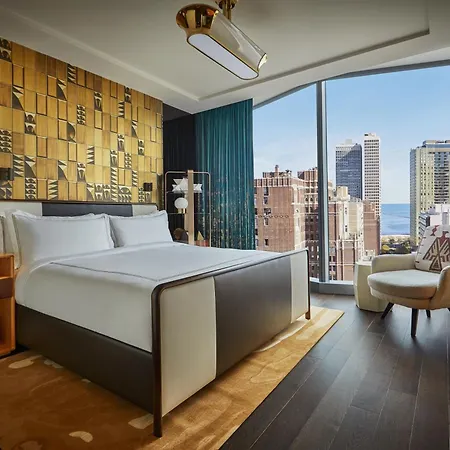 Viceroy 5*