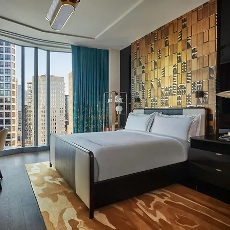 Hotel Viceroy