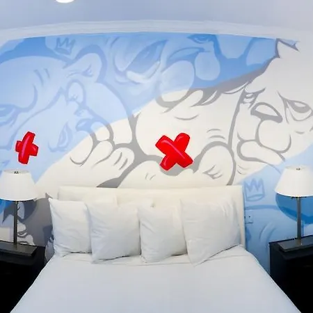 West Loop, Surestay Collection By Western 2*