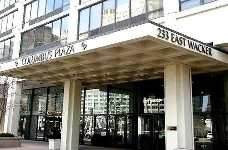 Corporate Suites Network - 233 E. Wacker Chicago