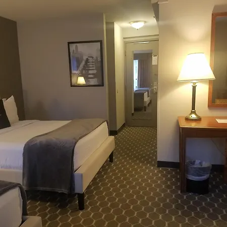 Of 3* Chicago