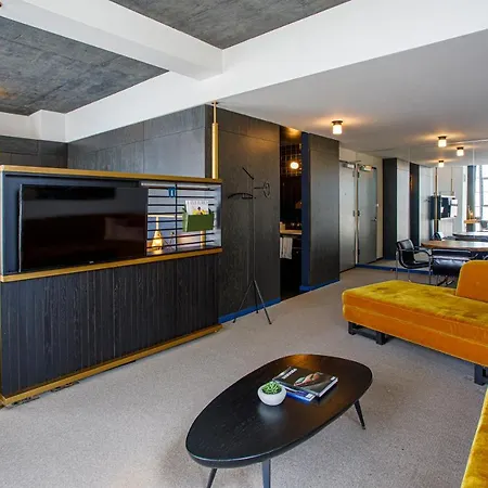 The Emily
