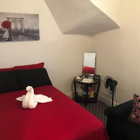 Homestay A Hidden Gem, Approx 15 Mins To Downtown Chicago! Chicago