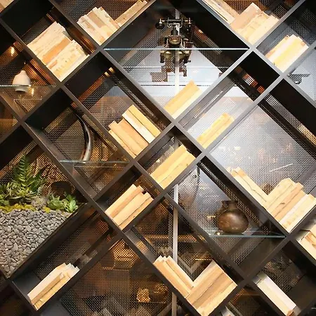 Hotel Arlo 4*