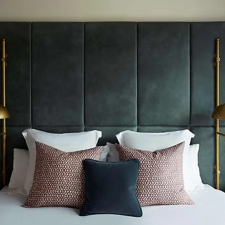 The Hoxton, 4* Chicago