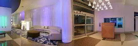 Fairfield And Downtown/ Magnificent Mile Hotel