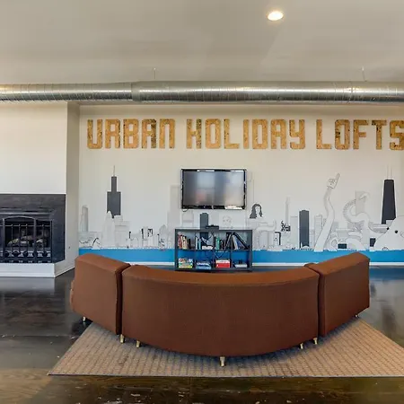 Urban
