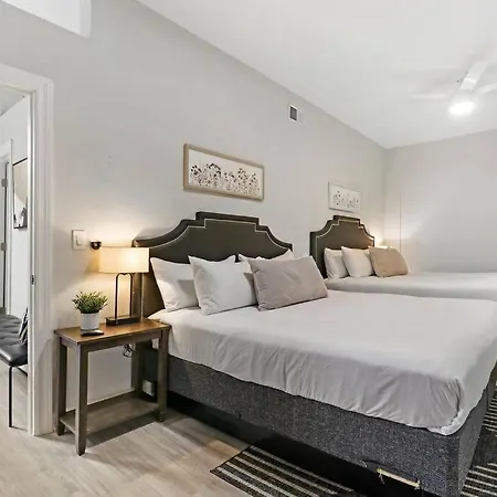 Apartment Wonderful 2-bedroom Near Restaurants - Hubbard 4 Chicago
