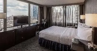 Hotel Western Grant Park Chicago