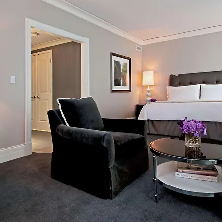 Waldorf Astoria 5* Chicago