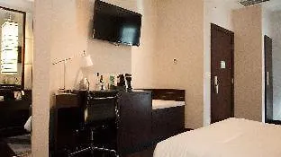 Ivy Boutique (adults Only) 4*