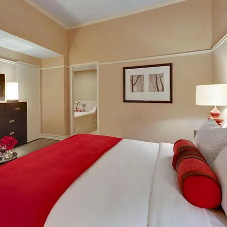 Bluegreen Vacations Blake, An Ascend Collection Hotel Chicago