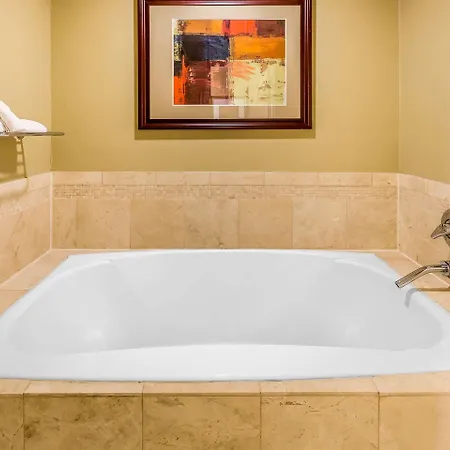 Bluegreen Vacations Blake, An Ascend Collection Hotel Chicago
