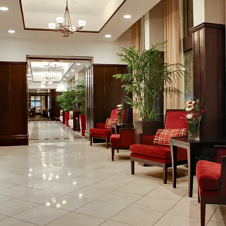 Bluegreen Vacations Blake, An Ascend Collection 5* Chicago