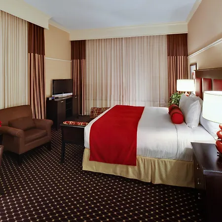 Bluegreen Vacations Blake, An Ascend Collection 5* Chicago