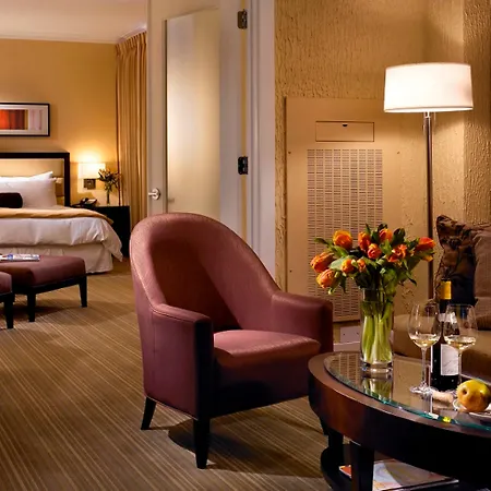 Hotel Gale