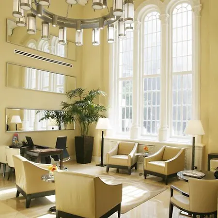 Hotel Gale 4*