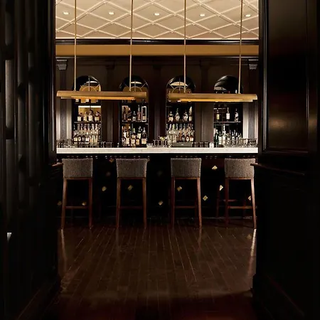 Hotel Gale