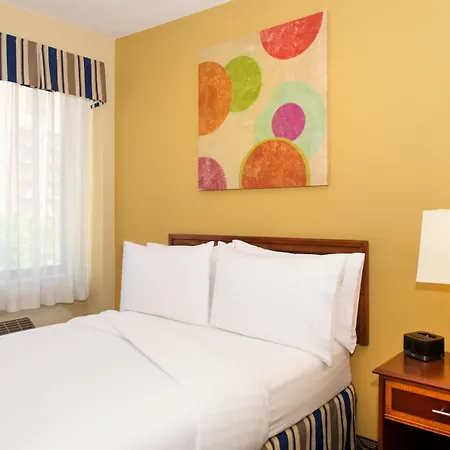 & Chicago-downtown By Ihg
