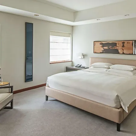 Park Hyatt
