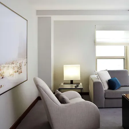 Park Hyatt Hotel