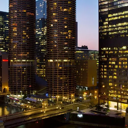 The Langham Hotel 5*