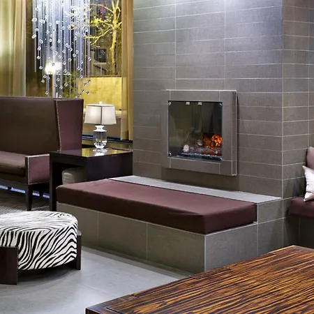 Of Hotel 3*