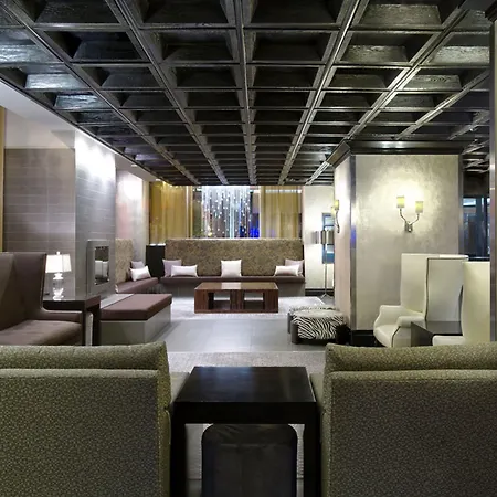 Of Hotel 3*