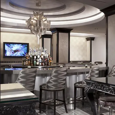 Silversmith Downtown Hotel