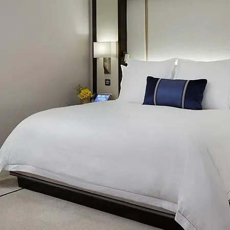 The Peninsula 5* Chicago
