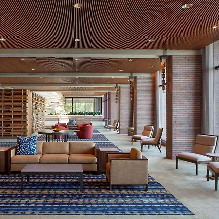 Hampton Downtown/n Loop/michigan Ave 3* Chicago