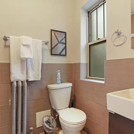 Apartment Stylish In Portage Park - Pensacola 2n Chicago