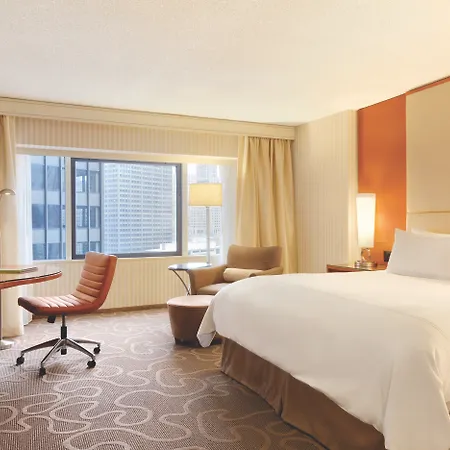Hotel Swissotel 4*