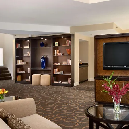 Swissotel Chicago