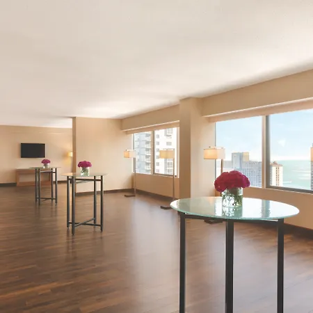 Swissotel 4*