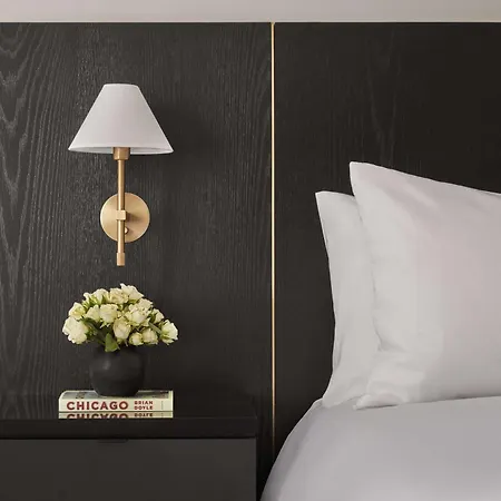 Hotel Pendry 4*