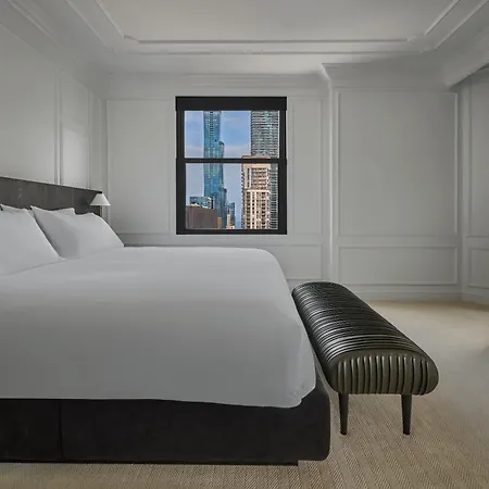 Hotel Pendry 4*